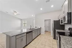 4119 NW 19th Terrace, Cape Coral, FL 33993 - Photo 2