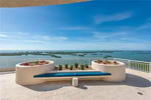 4931 Bonita Bay Blvd, Bonita Springs, FL 34134 - Photo 32