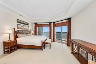 4931 Bonita Bay Blvd, Bonita Springs, FL 34134 - Photo 16