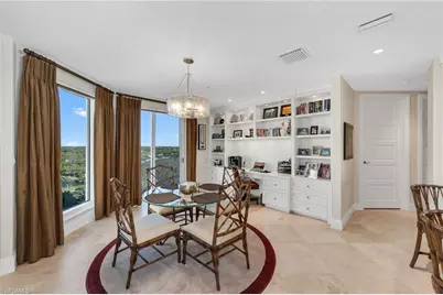 4931 Bonita Bay Blvd #1003, Bonita Springs, FL 34134 - Photo 14