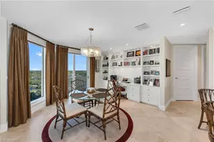 4931 Bonita Bay Blvd, Bonita Springs, FL 34134 - Photo 14