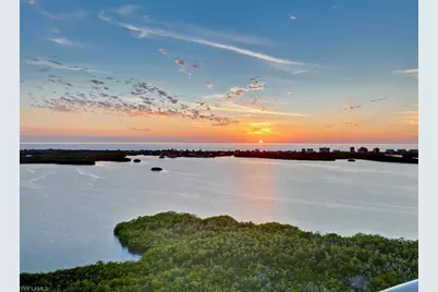 4931 Bonita Bay Blvd #1003, Bonita Springs, FL 34134 - Photo 22