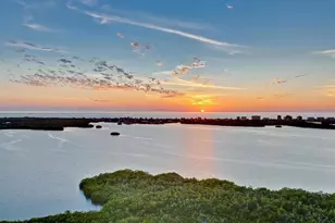 4931 Bonita Bay Blvd, Bonita Springs, FL 34134 - Photo 22