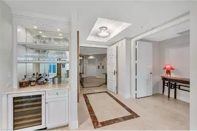 4931 Bonita Bay Blvd #1003, Bonita Springs, FL 34134 - Photo 2