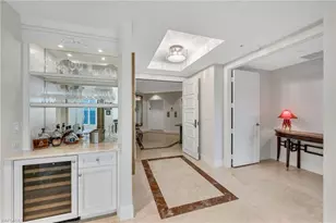 4931 Bonita Bay Blvd, Bonita Springs, FL 34134 - Photo 2