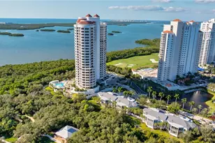 4931 Bonita Bay Blvd, Bonita Springs, FL 34134 - Photo 38