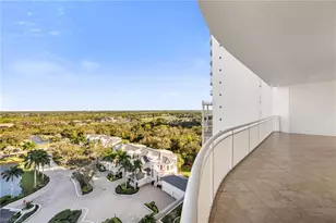 4931 Bonita Bay Blvd, Bonita Springs, FL 34134 - Photo 20