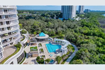 4931 Bonita Bay Blvd #1003, Bonita Springs, FL 34134 - Photo 30