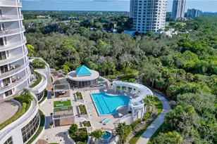 4931 Bonita Bay Blvd, Bonita Springs, FL 34134 - Photo 30