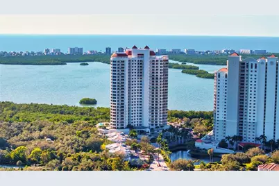 4931 Bonita Bay Blvd #1003, Bonita Springs, FL 34134 - Photo 1