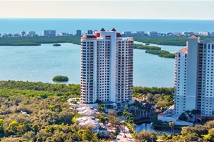 4931 Bonita Bay Blvd, Bonita Springs, FL 34134 - Photo 1