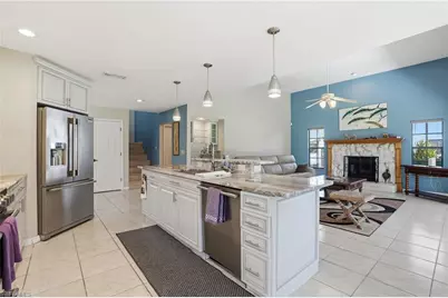 7245 Hendry Creek Dr, Fort Myers, FL 33908 - Photo 14