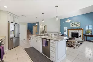 7245 Hendry Creek Dr, Fort Myers, FL 33908 - Photo 14