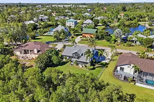 7245 Hendry Creek Dr, Fort Myers, FL 33908 - Photo 38