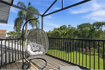 7245 Hendry Creek Dr, Fort Myers, FL 33908 - Photo 30