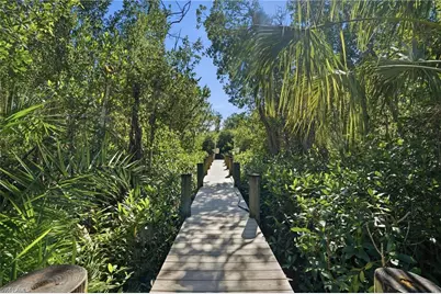 7245 Hendry Creek Dr, Fort Myers, FL 33908 - Photo 36