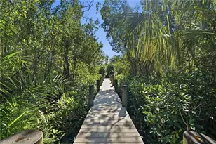 7245 Hendry Creek Dr, Fort Myers, FL 33908 - Photo 36