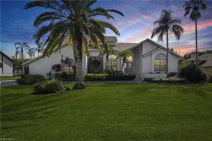 7245 Hendry Creek Dr, Fort Myers, FL 33908 - Photo 1