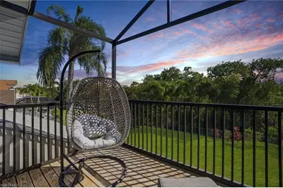 7245 Hendry Creek Dr, Fort Myers, FL 33908 - Photo 2