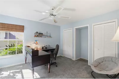 7245 Hendry Creek Dr, Fort Myers, FL 33908 - Photo 22