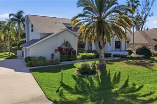 7245 Hendry Creek Dr, Fort Myers, FL 33908 - Photo 6