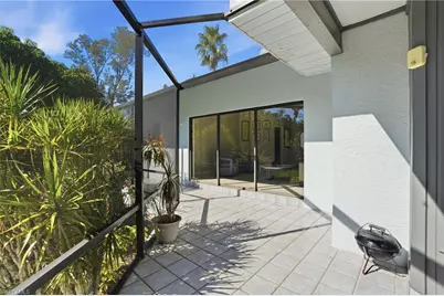 7245 Hendry Creek Dr, Fort Myers, FL 33908 - Photo 32