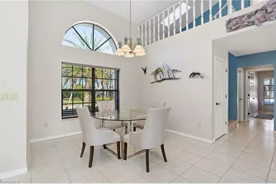 7245 Hendry Creek Dr, Fort Myers, FL 33908 - Photo 16