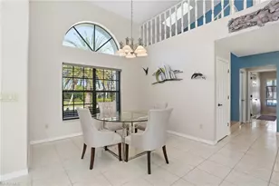 7245 Hendry Creek Dr, Fort Myers, FL 33908 - Photo 16