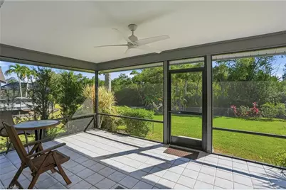 7245 Hendry Creek Dr, Fort Myers, FL 33908 - Photo 34