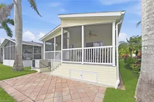 1055 Diamond Lake Cir, Naples, FL 34114 - Photo 26