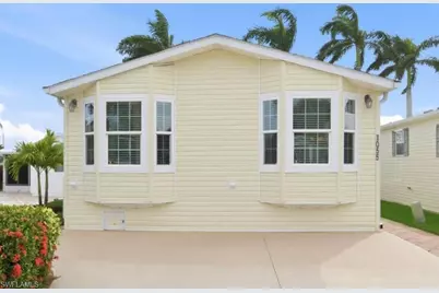 1055 Diamond Lake Cir, Naples, FL 34114 - Photo 1