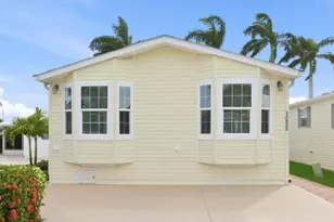 1055 Diamond Lake Cir, Naples, FL 34114 - Photo 1