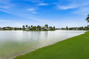 1055 Diamond Lake Cir, Naples, FL 34114 - Photo 28