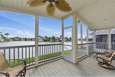 1055 Diamond Lake Cir, Naples, FL 34114 - Photo 24