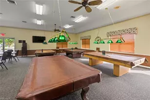 1055 Diamond Lake Cir, Naples, FL 34114 - Photo 32