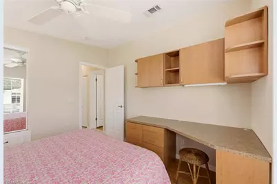 1055 Diamond Lake Cir, Naples, FL 34114 - Photo 20