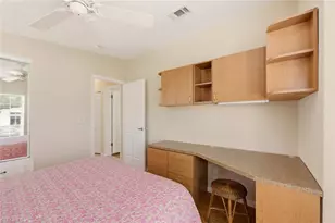 1055 Diamond Lake Cir, Naples, FL 34114 - Photo 20