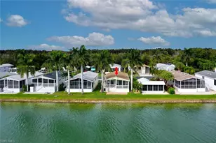 1055 Diamond Lake Cir, Naples, FL 34114 - Photo 34