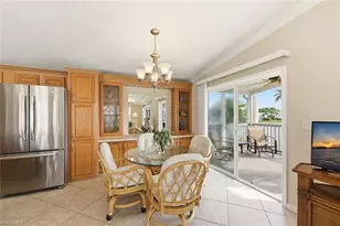 1055 Diamond Lake Cir, Naples, FL 34114 - Photo 10