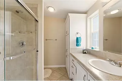 1055 Diamond Lake Cir, Naples, FL 34114 - Photo 18