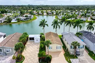 1055 Diamond Lake Cir, Naples, FL 34114 - Photo 4