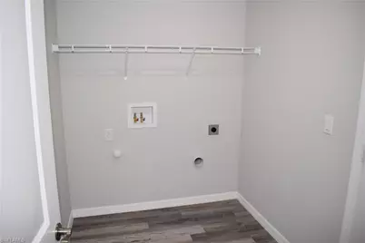 2736 Ananas Rd, North Port, FL 34288 - Photo 20