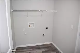 2736 Ananas Rd, North Port, FL 34288 - Photo 20