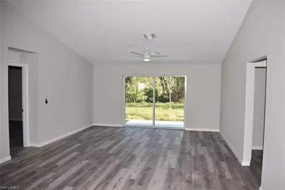 2736 Ananas Rd, North Port, FL 34288 - Photo 6