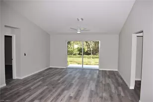 2736 Ananas Rd, North Port, FL 34288 - Photo 6