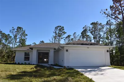2736 Ananas Rd, North Port, FL 34288 - Photo 1