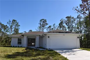 2736 Ananas Rd, North Port, FL 34288 - Photo 1