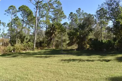 2736 Ananas Rd, North Port, FL 34288 - Photo 12