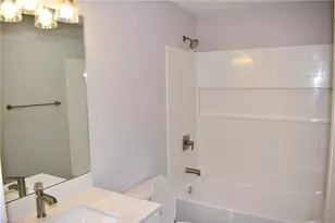 2736 Ananas Rd, North Port, FL 34288 - Photo 18