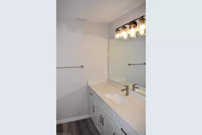 2736 Ananas Rd, North Port, FL 34288 - Photo 14